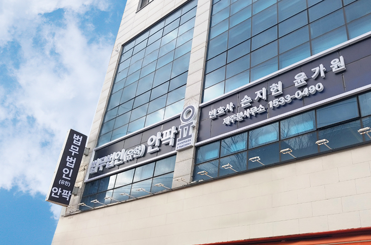 지도이미지