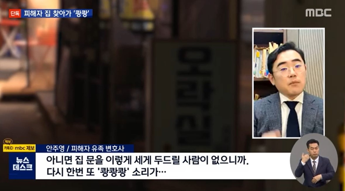 성공사례 이미지
