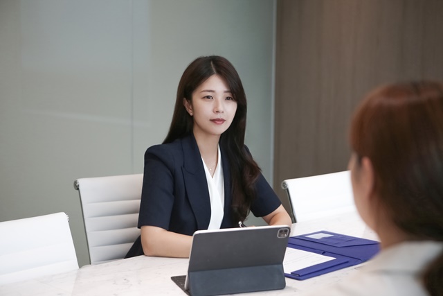 성공사례 이미지