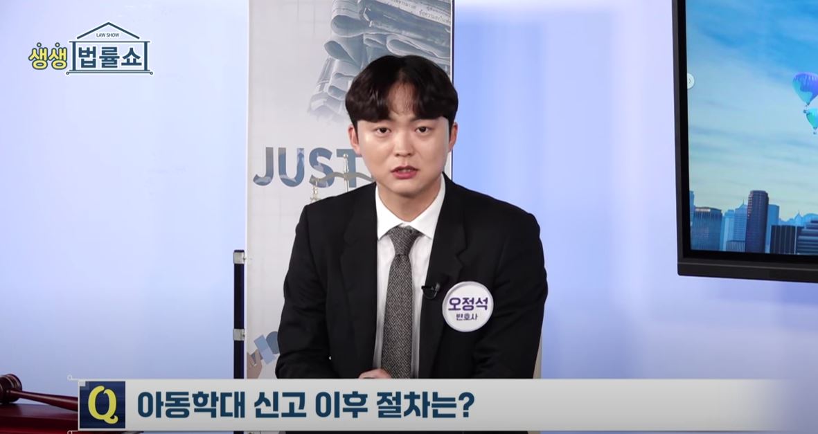 성공사례 이미지