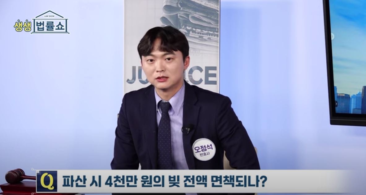 성공사례 이미지