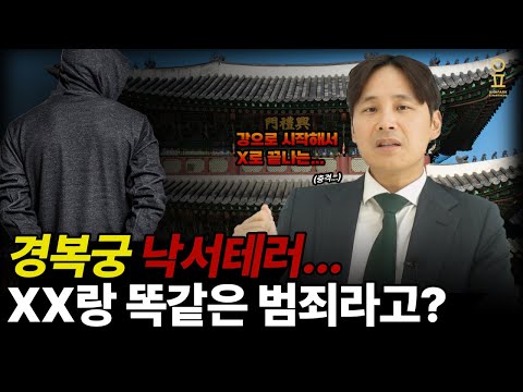 성공사례 이미지