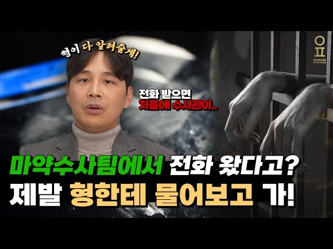 성공사례 이미지