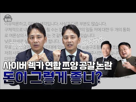 성공사례 이미지