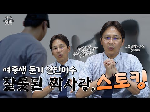 성공사례 이미지