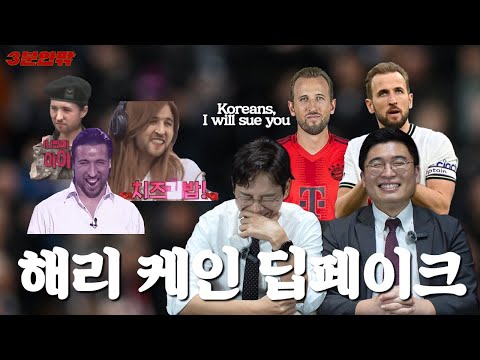 성공사례 이미지