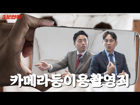 성공사례 이미지