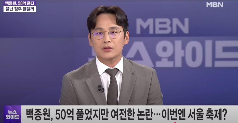 성공사례 이미지