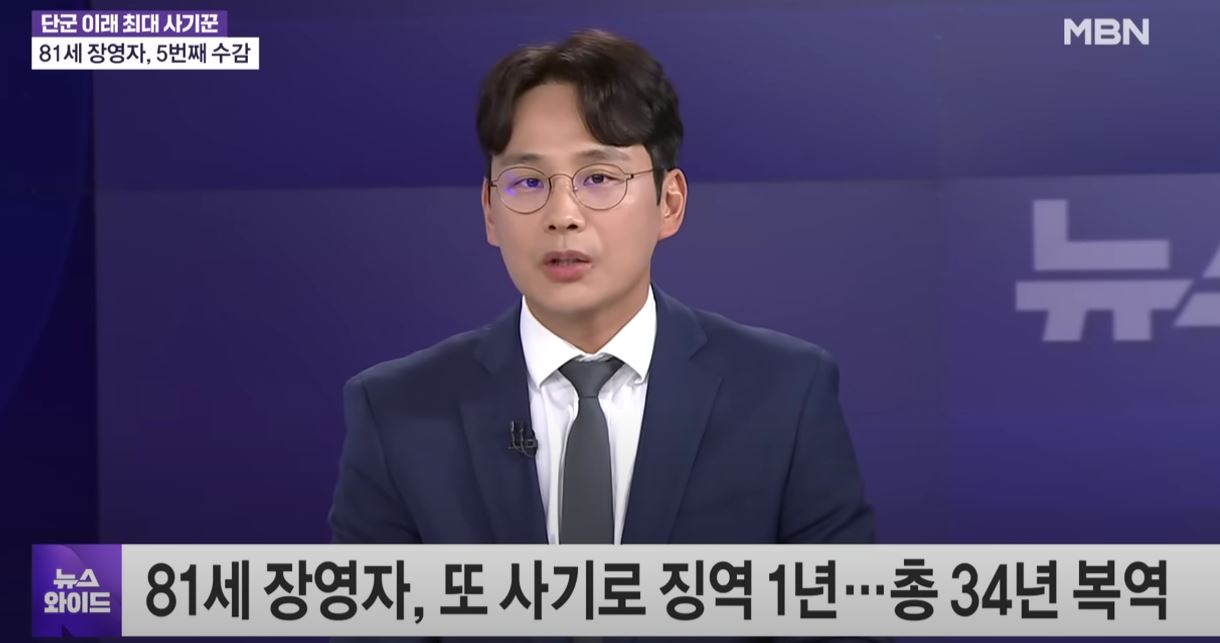 성공사례 이미지
