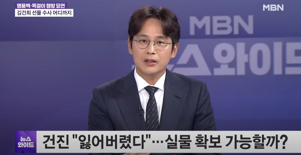 성공사례 이미지