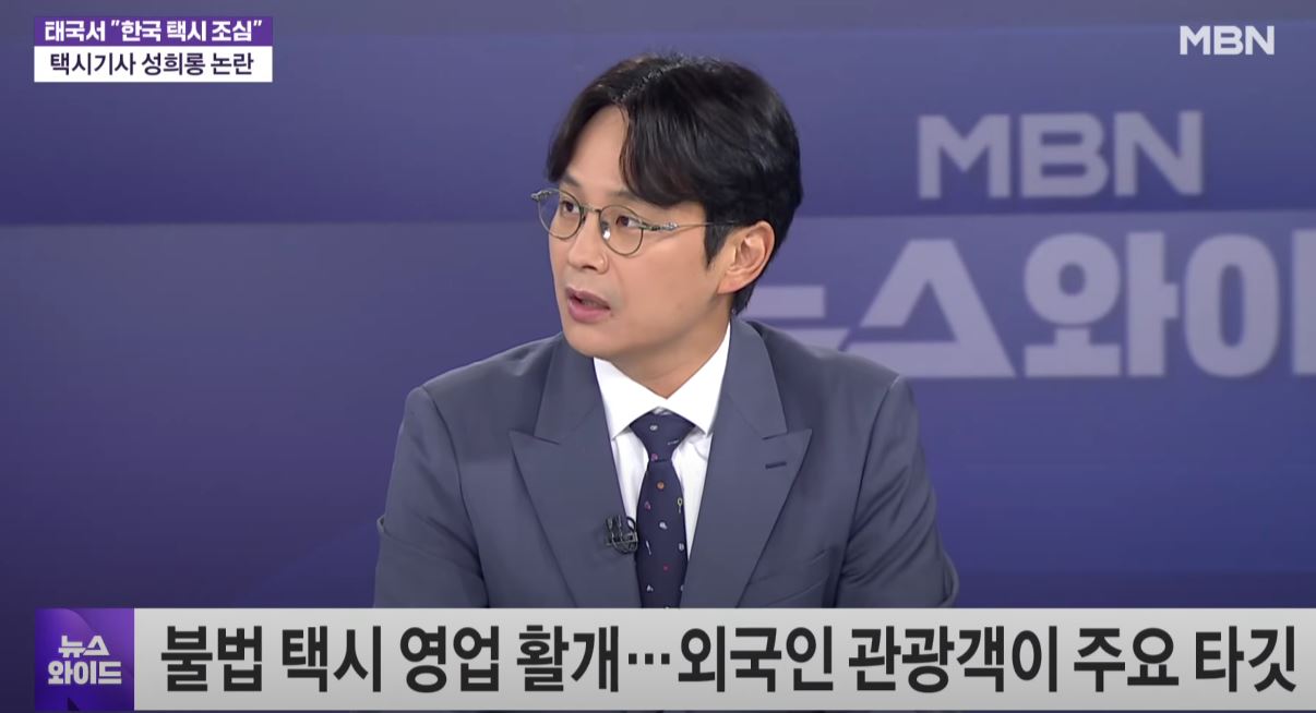 성공사례 이미지