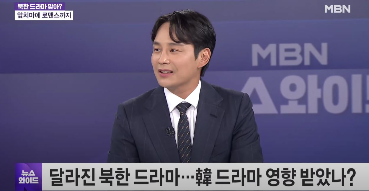 성공사례 이미지