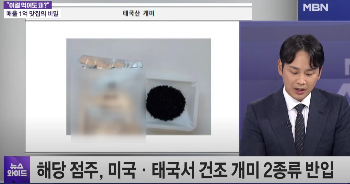 성공사례 이미지