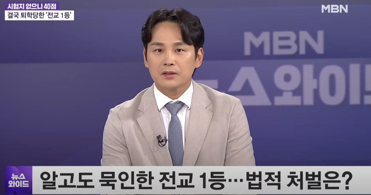성공사례 이미지