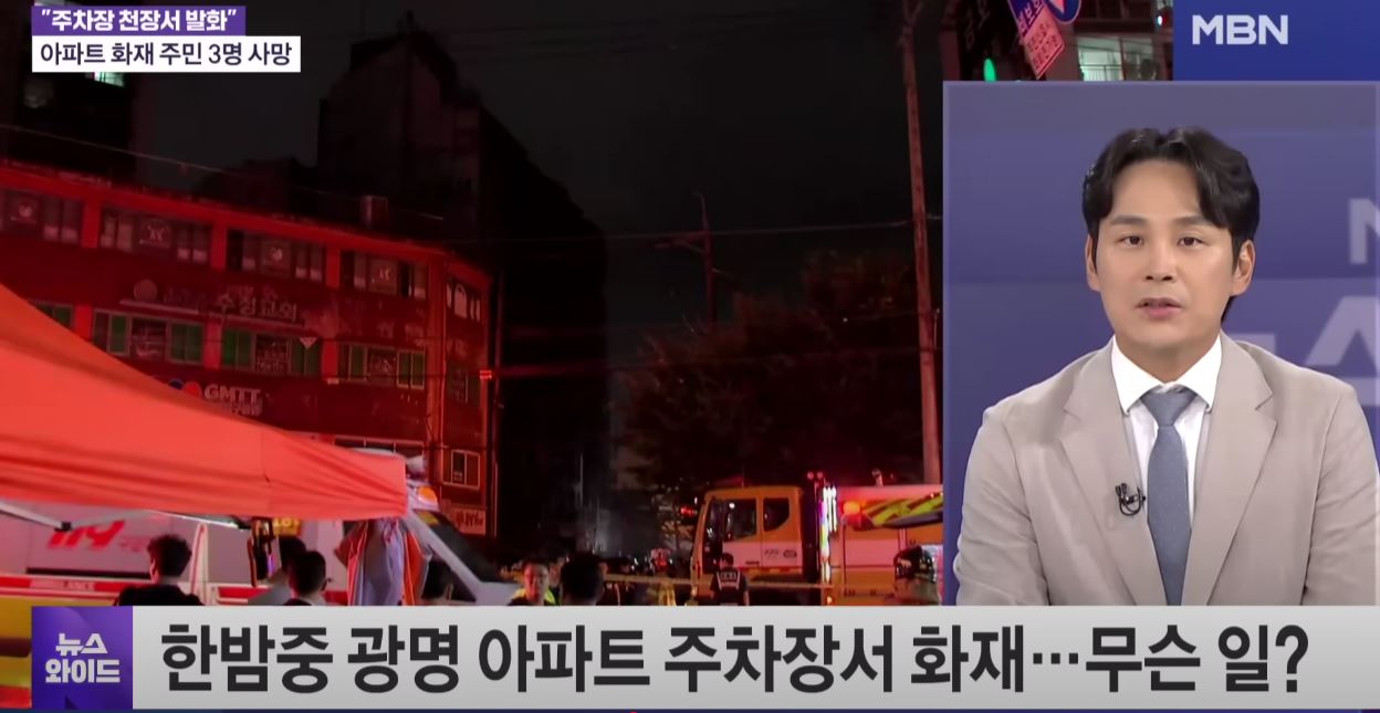 성공사례 이미지