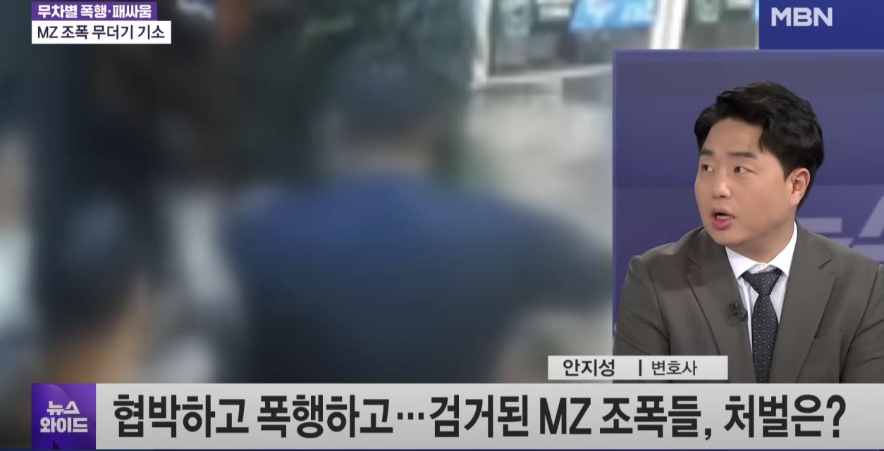 성공사례 이미지