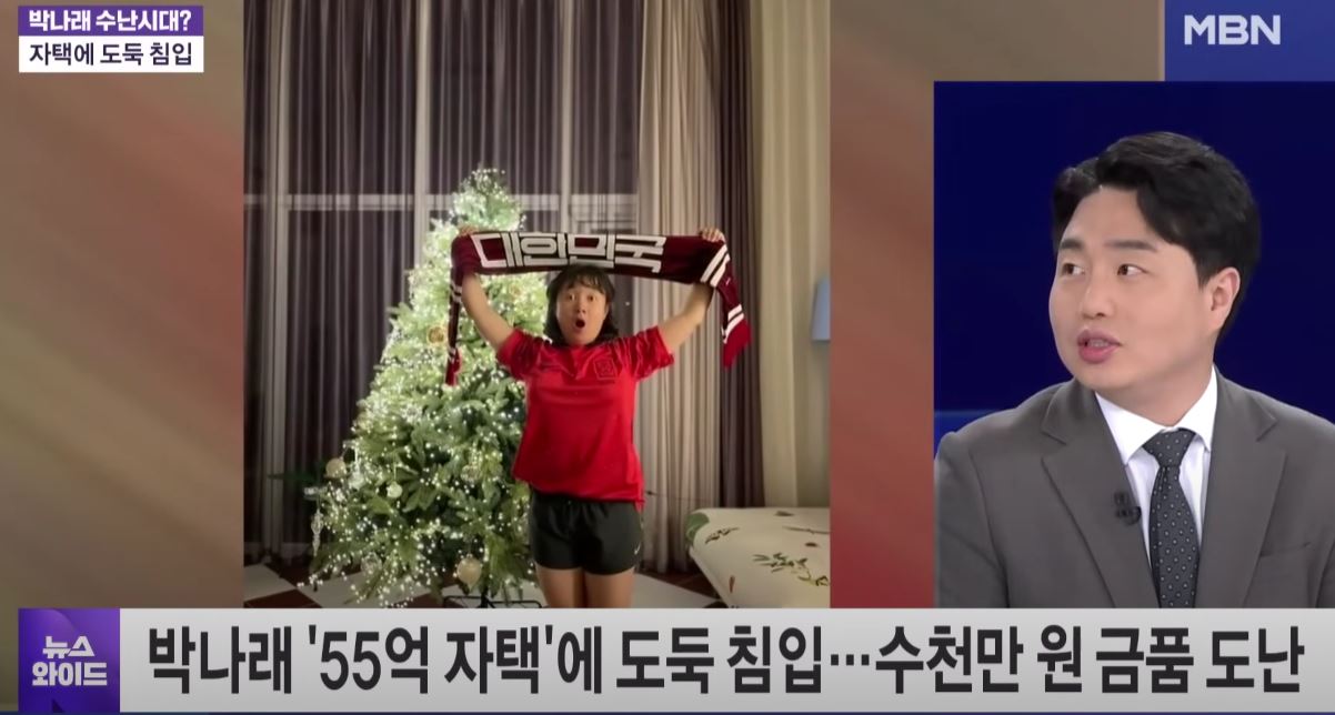 성공사례 이미지