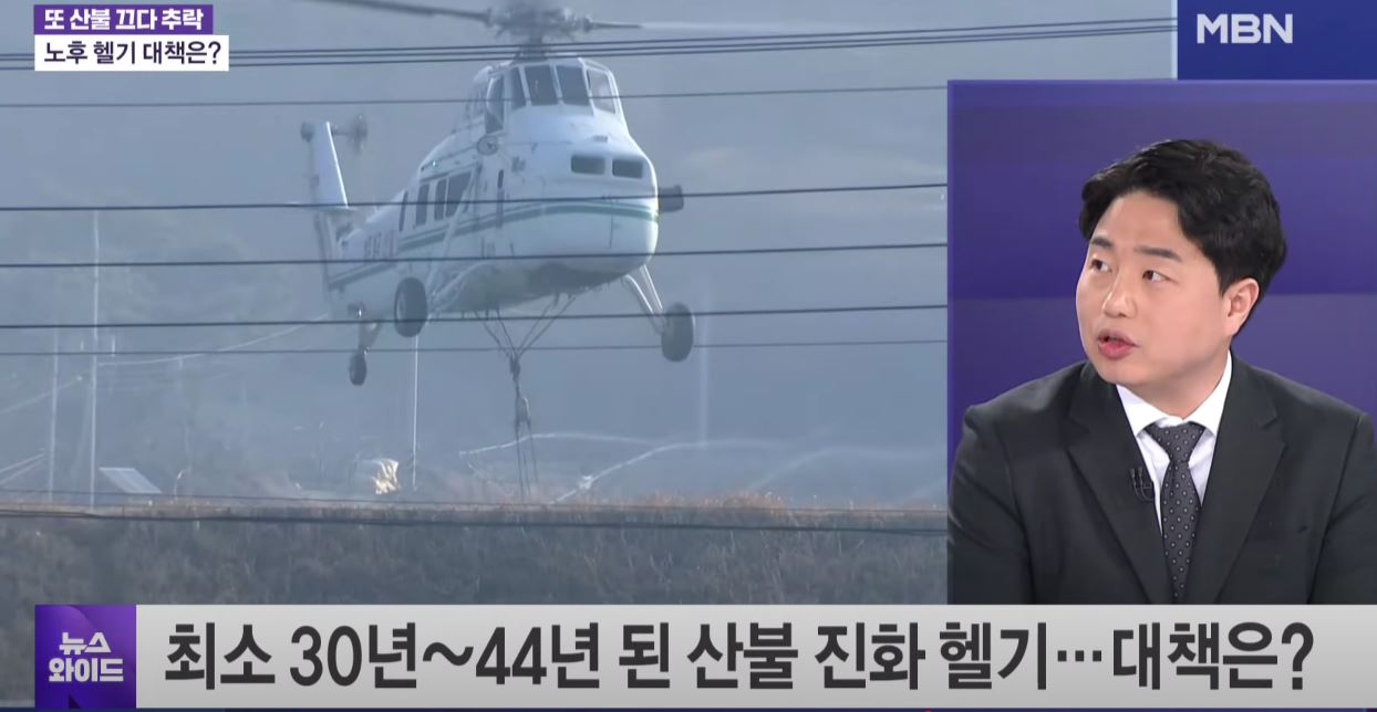 성공사례 이미지