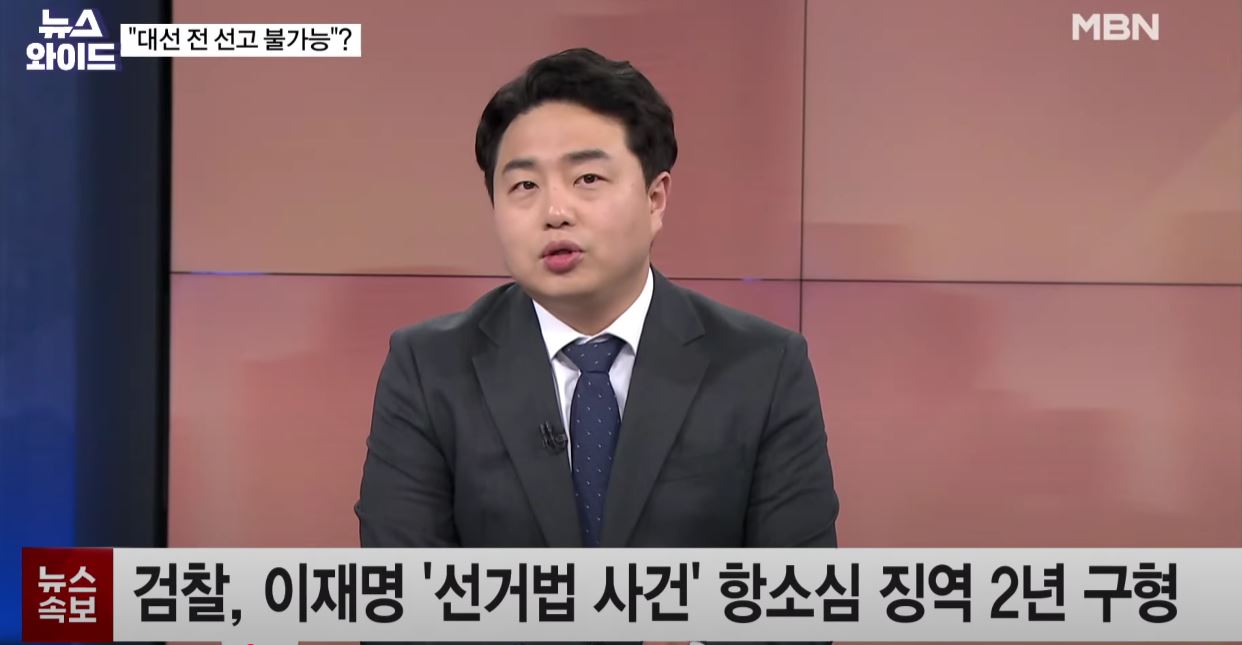 성공사례 이미지