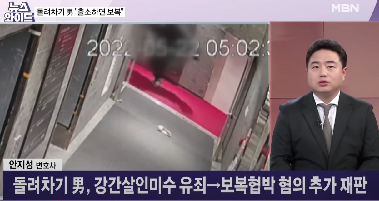 성공사례 이미지