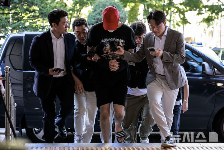 성공사례 이미지