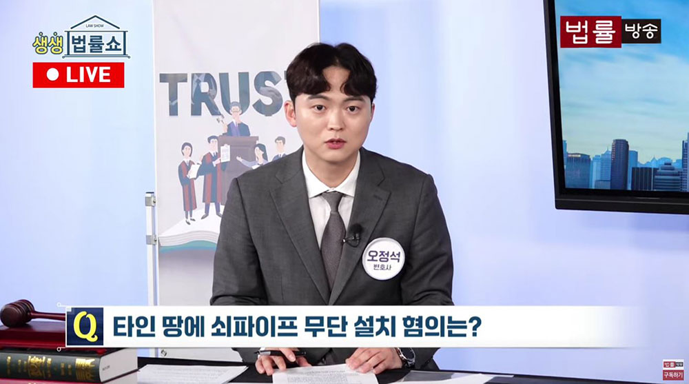 성공사례 이미지