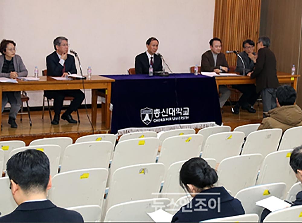 성공사례 이미지
