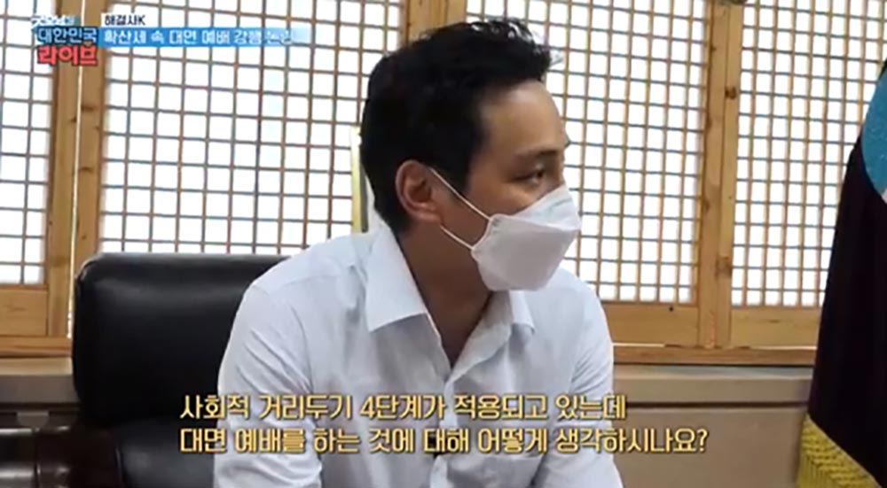 성공사례 이미지