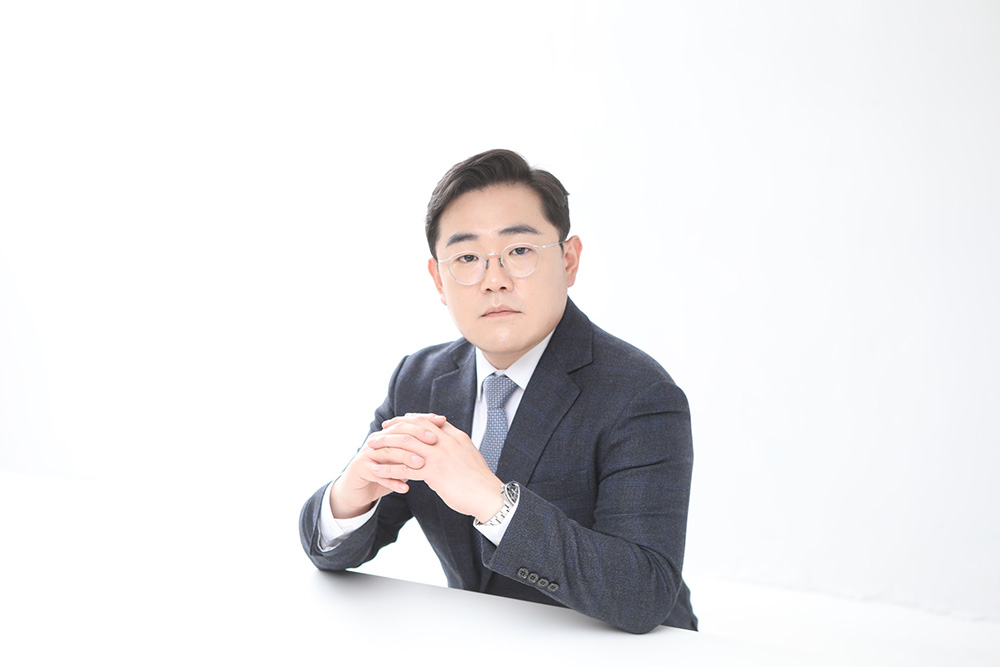 성공사례 이미지