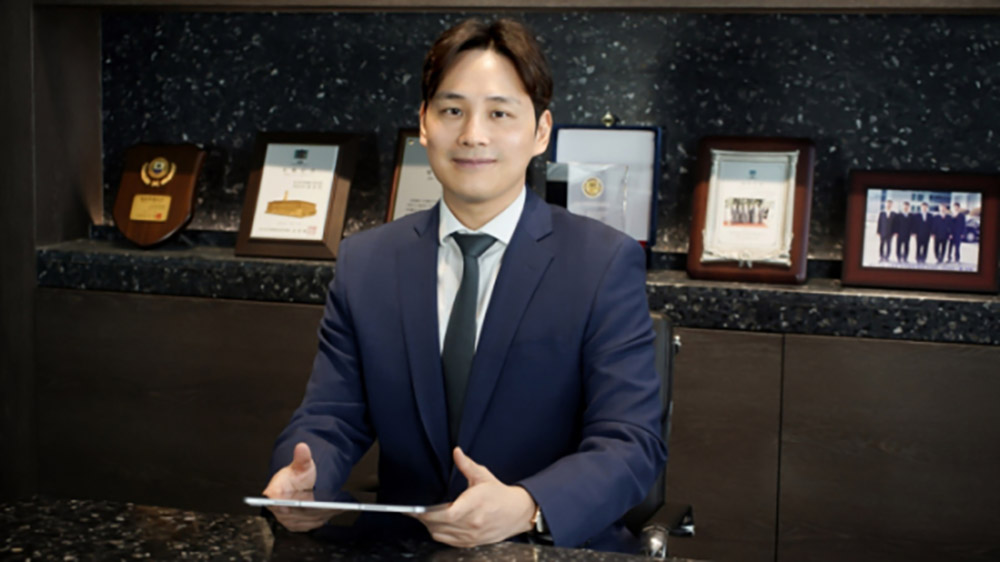 성공사례 이미지