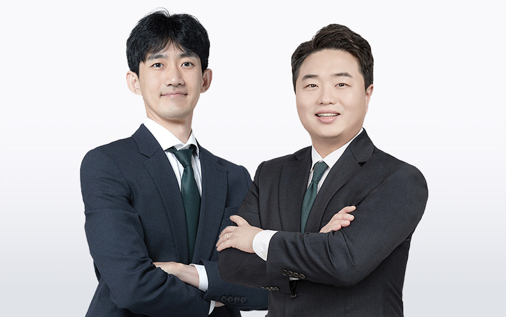 성공사례 이미지