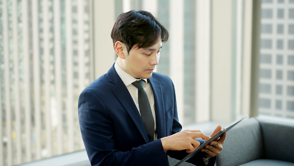 성공사례 이미지