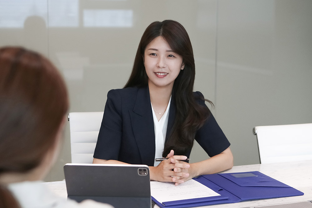 성공사례 이미지