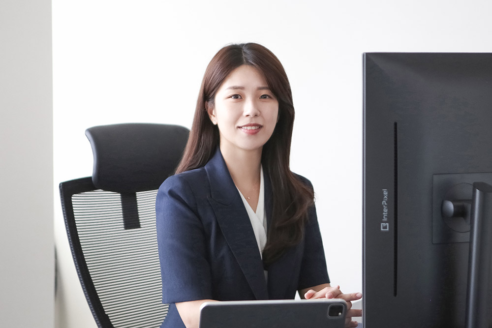 성공사례 이미지