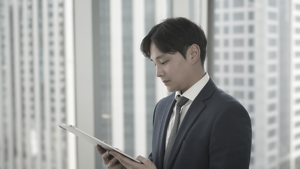 성공사례 이미지