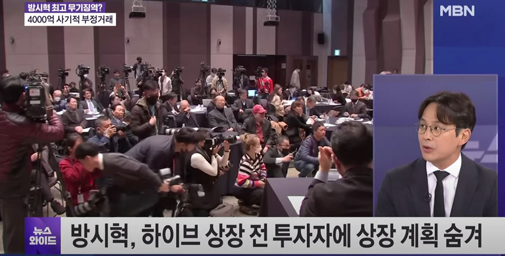 성공사례 이미지