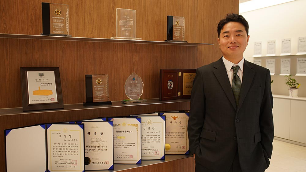 성공사례 이미지
