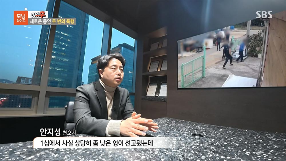 성공사례 이미지