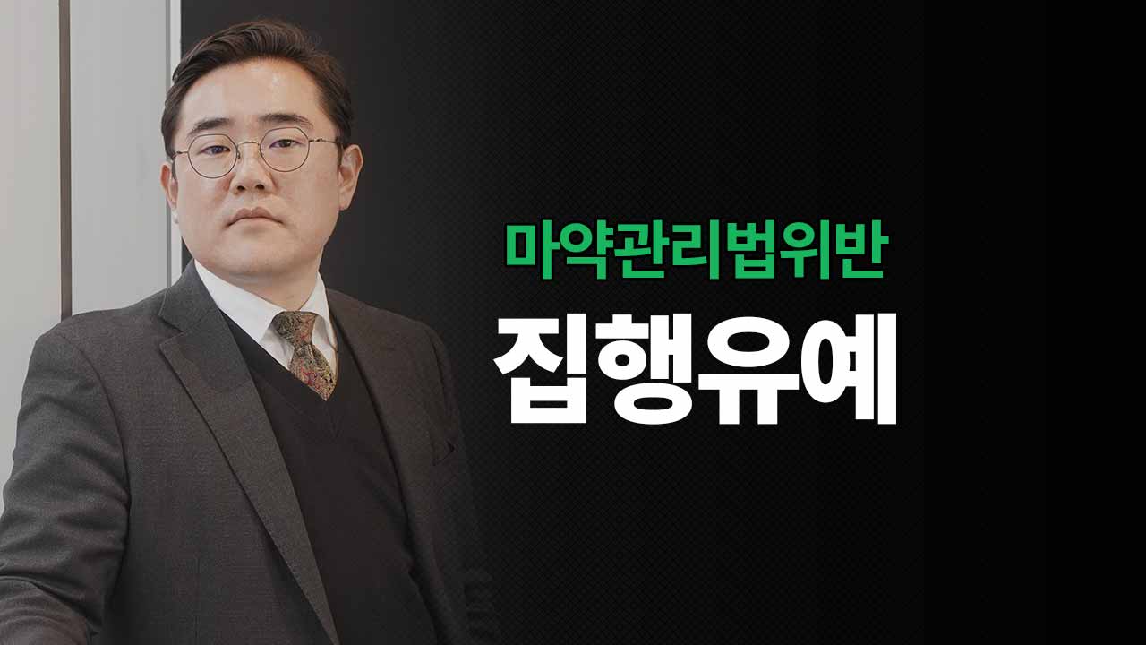 성공사례 이미지