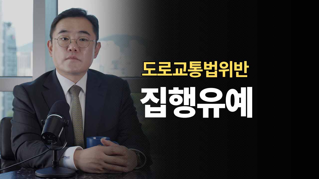 성공사례 이미지