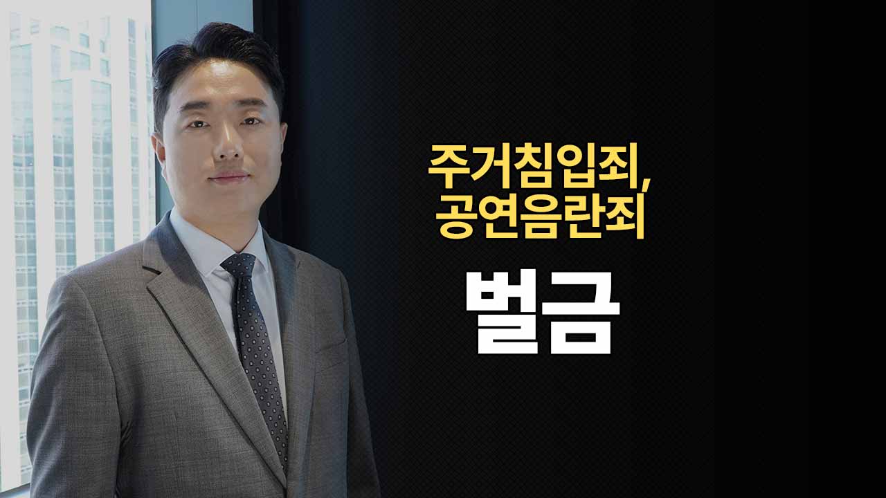 성공사례 이미지