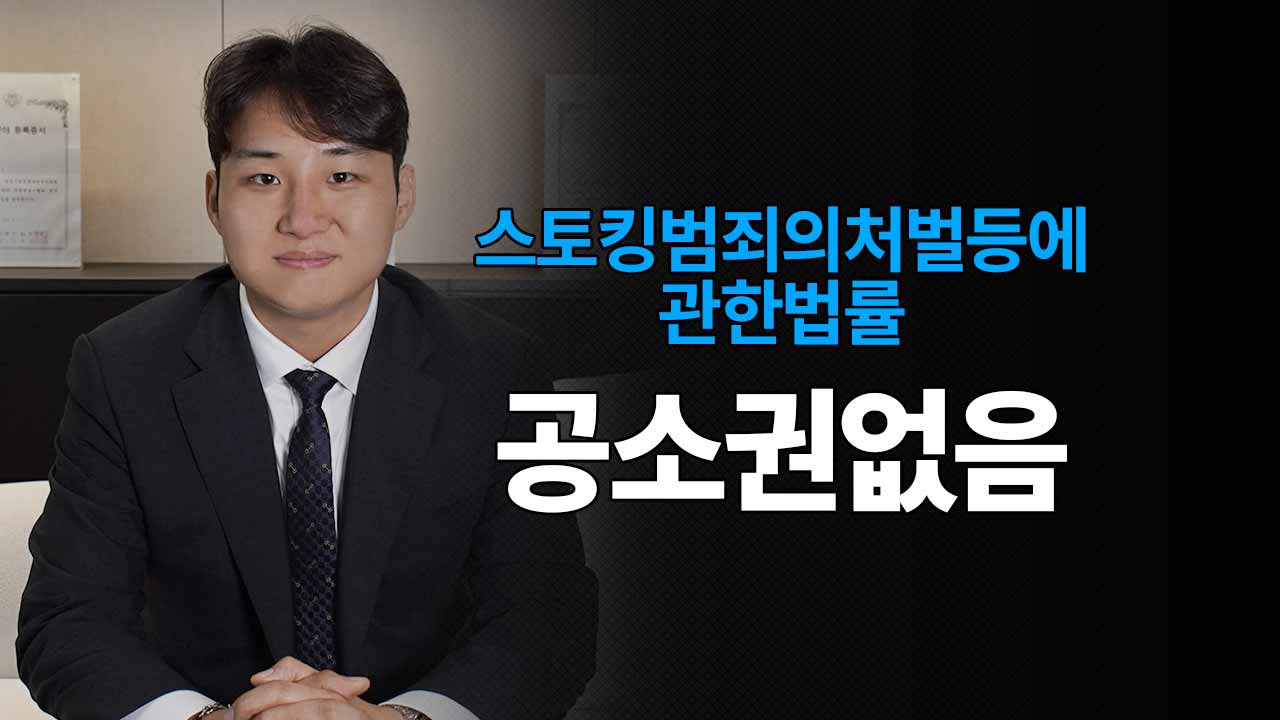 성공사례 이미지